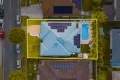 Property photo of 57 Raynbird Place Carseldine QLD 4034
