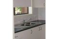 Property photo of 1/112 Queens Road Slacks Creek QLD 4127