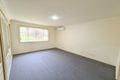 Property photo of 12/55 Amira Drive Port Macquarie NSW 2444