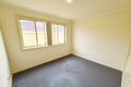 Property photo of 12/55 Amira Drive Port Macquarie NSW 2444
