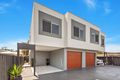 Property photo of 7B Burroo Street Albion Park Rail NSW 2527