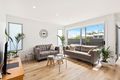 Property photo of 7B Burroo Street Albion Park Rail NSW 2527