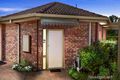 Property photo of 18/18-20 Fewster Road Hampton VIC 3188