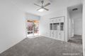 Property photo of 18/18-20 Fewster Road Hampton VIC 3188