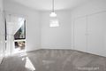 Property photo of 18/18-20 Fewster Road Hampton VIC 3188
