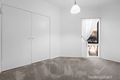 Property photo of 18/18-20 Fewster Road Hampton VIC 3188