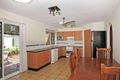 Property photo of 142 Cresthaven Avenue Bateau Bay NSW 2261
