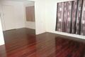 Property photo of 19 Marshall Street Bowen QLD 4805