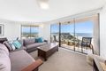Property photo of 72/1770-1774 David Low Way Coolum Beach QLD 4573