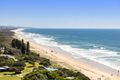 Property photo of 72/1770-1774 David Low Way Coolum Beach QLD 4573