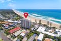 Property photo of 72/1770-1774 David Low Way Coolum Beach QLD 4573