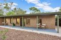 Property photo of 162 Yarrabee Road Greenhill SA 5140