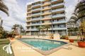 Property photo of 15/3 Old Burleigh Road Surfers Paradise QLD 4217