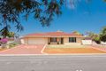 Property photo of 37 Glass Crescent Mahomets Flats WA 6530