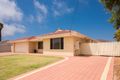 Property photo of 37 Glass Crescent Mahomets Flats WA 6530