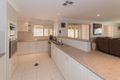 Property photo of 37 Glass Crescent Mahomets Flats WA 6530
