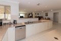 Property photo of 37 Glass Crescent Mahomets Flats WA 6530