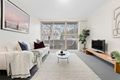 Property photo of 21/30 Murphy Street South Yarra VIC 3141