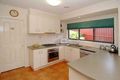 Property photo of 284 St Helena Road St Helena VIC 3088