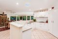 Property photo of 21 Beaconsfield Drive Burleigh Waters QLD 4220