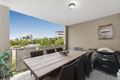 Property photo of 8/51-69 Stanley Street Townsville City QLD 4810
