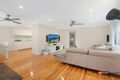 Property photo of 30 Danube Crescent Kearns NSW 2558