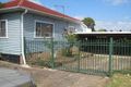 Property photo of 158 Roberts Road Greenacre NSW 2190