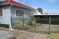 Property photo of 158 Roberts Road Greenacre NSW 2190
