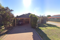 Property photo of 58 Grand Paradiso Parade Merriwa WA 6030