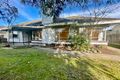 Property photo of 54 Bath Road Glen Iris VIC 3146