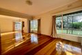Property photo of 54 Bath Road Glen Iris VIC 3146