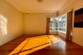 Property photo of 54 Bath Road Glen Iris VIC 3146