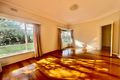 Property photo of 54 Bath Road Glen Iris VIC 3146