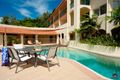 Property photo of 13/115 Shingley Drive Airlie Beach QLD 4802