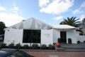 Property photo of 15 Prospect Road Prospect SA 5082