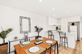 Property photo of 7B Burroo Street Albion Park Rail NSW 2527