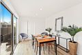 Property photo of 7B Burroo Street Albion Park Rail NSW 2527