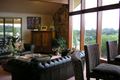 Property photo of 4 Kaydee Court Miami QLD 4220