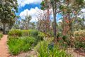 Property photo of 57 Glover Road Yallingup Siding WA 6282