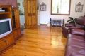 Property photo of 210 Thirlmere Way Thirlmere NSW 2572