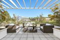 Property photo of 28/51 William Street Double Bay NSW 2028