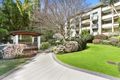 Property photo of 28/51 William Street Double Bay NSW 2028