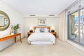 Property photo of 28/51 William Street Double Bay NSW 2028