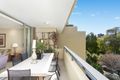 Property photo of 28/51 William Street Double Bay NSW 2028