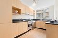 Property photo of 21/30 Murphy Street South Yarra VIC 3141
