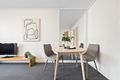 Property photo of 21/30 Murphy Street South Yarra VIC 3141