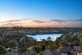 Property photo of 32/114 Spit Road Mosman NSW 2088