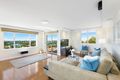 Property photo of 32/114 Spit Road Mosman NSW 2088