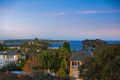 Property photo of 32/114 Spit Road Mosman NSW 2088