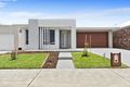 Property photo of 14 Scott Avenue Torquay VIC 3228
